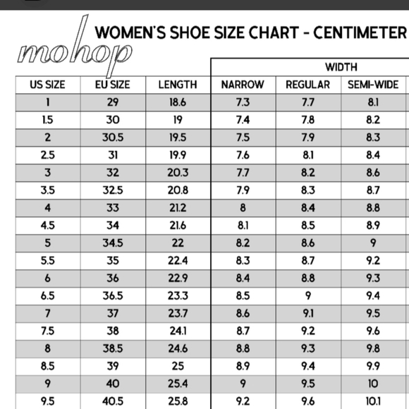 Coach Rain Boots US Size 5 Color Red For Women - Picture 13 of 15